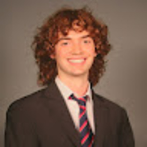 tylerl414